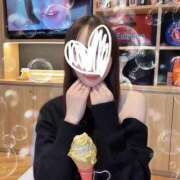 ヒメ日記 2026/08/21 10:10 投稿 葵/あおい ギャルズネットワーク大阪