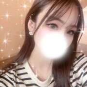 ヒメ日記 2026/08/25 09:00 投稿 葵/あおい ギャルズネットワーク大阪