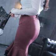 ヒメ日記 2025/12/01 17:27 投稿 ヒトミ マドンナ(仙台)