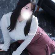 ヒメ日記 2025/12/18 13:48 投稿 ヒトミ マドンナ(仙台)