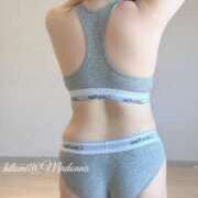 ヒメ日記 2025/12/19 10:48 投稿 ヒトミ マドンナ(仙台)