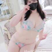 ヒメ日記 2025/12/20 21:03 投稿 ヒトミ マドンナ(仙台)