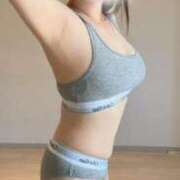 ヒメ日記 2026/01/05 21:48 投稿 ヒトミ マドンナ(仙台)