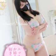 ヒメ日記 2026/01/08 18:19 投稿 ヒトミ マドンナ(仙台)