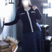 ヒメ日記 2026/02/03 21:58 投稿 ヒトミ マドンナ(仙台)