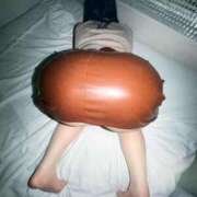 ヒトミ 🌹2/14(土)本日のお礼♡ マドンナ(仙台)