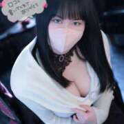 ヒメ日記 2026/02/27 22:57 投稿 ヒトミ マドンナ(仙台)