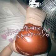 ヒメ日記 2026/03/04 13:12 投稿 ヒトミ マドンナ(仙台)