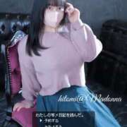 ヒトミ 💫大事にしてる大好きなもの マドンナ(仙台)