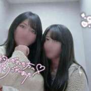 ヒメ日記 2026/04/19 09:18 投稿 ヒトミ マドンナ(仙台)