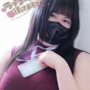 ヒメ日記 2026/05/04 12:21 投稿 ヒトミ マドンナ(仙台)