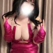 ヒトミ 💫搾精予告🫵 マドンナ(仙台)