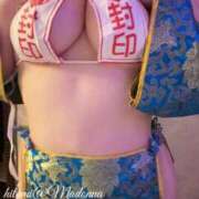 ヒトミ 💫本日の🈳情報💁‍♀️✨ マドンナ(仙台)
