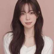 あみ ?あみの雰囲気? クンニ専門店 おクンニ学園 池袋校