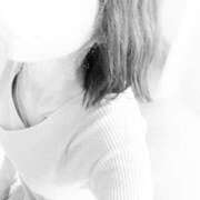 ヒメ日記 2025/11/30 09:45 投稿 美倉愛子 五十路マダム 沼津店(カサブランカグループ)