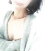 美倉愛子 こんにちは。 五十路マダム 沼津店(カサブランカグループ)