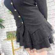 ヒメ日記 2025/11/30 14:19 投稿 桜井ほのか ウルトラハピネス