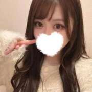 ヒメ日記 2025/12/06 18:59 投稿 桜井ほのか ウルトラハピネス