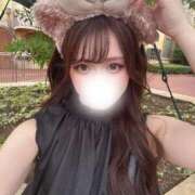 ヒメ日記 2025/12/11 13:29 投稿 桜井ほのか ウルトラハピネス