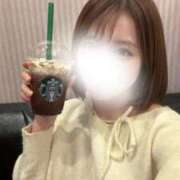 ヒメ日記 2025/12/15 16:20 投稿 桜井ほのか ウルトラハピネス