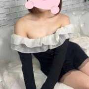 ヒメ日記 2025/12/23 16:37 投稿 桜井ほのか ウルトラハピネス