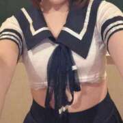 ヒメ日記 2025/12/29 13:59 投稿 桜井ほのか ウルトラハピネス