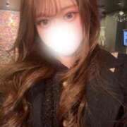 ヒメ日記 2026/01/29 00:09 投稿 桜井ほのか ウルトラハピネス