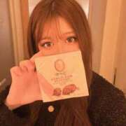 ヒメ日記 2026/02/03 21:34 投稿 桜井ほのか ウルトラハピネス