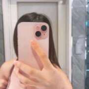 ヒメ日記 2026/02/07 08:19 投稿 桜井ほのか ウルトラハピネス