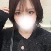 ヒメ日記 2026/02/09 21:00 投稿 桜井ほのか ウルトラハピネス