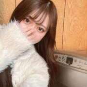 ヒメ日記 2026/02/16 12:23 投稿 桜井ほのか ウルトラハピネス