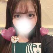 ヒメ日記 2026/02/18 17:39 投稿 桜井ほのか ウルトラハピネス