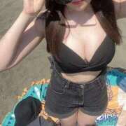 ヒメ日記 2026/02/24 20:29 投稿 桜井ほのか ウルトラハピネス