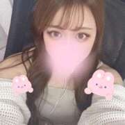 ヒメ日記 2026/02/25 16:29 投稿 桜井ほのか ウルトラハピネス