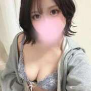 桜井ほのか どっちがいい？？🩷 ウルトラハピネス