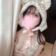 桜井ほのか チラッ🩷 ウルトラハピネス