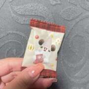 ヒメ日記 2025/12/09 17:53 投稿 うみ 水戸人妻花壇