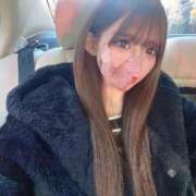 ヒメ日記 2025/12/13 15:20 投稿 えま Venti大阪