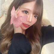 ヒメ日記 2025/12/20 20:30 投稿 えま Venti大阪