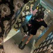 ヒメ日記 2025/12/21 07:50 投稿 えま Venti大阪