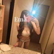 ヒメ日記 2025/12/21 20:40 投稿 えま Venti大阪