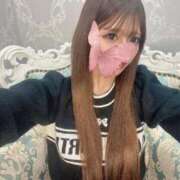 ヒメ日記 2025/12/29 05:20 投稿 えま Venti大阪