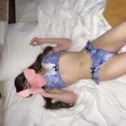 ヒメ日記 2025/12/30 20:40 投稿 えま Venti大阪