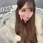 ヒメ日記 2025/12/31 05:40 投稿 えま Venti大阪