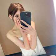 ヒメ日記 2026/01/12 02:40 投稿 えま Venti大阪