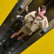 ヒメ日記 2026/01/14 21:48 投稿 えま Venti大阪