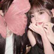 ヒメ日記 2026/01/15 01:10 投稿 えま Venti大阪