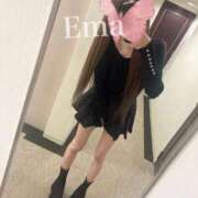 ヒメ日記 2026/01/18 20:10 投稿 えま Venti大阪