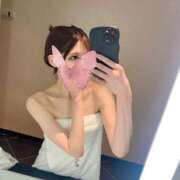 ヒメ日記 2026/01/18 22:29 投稿 えま Venti大阪