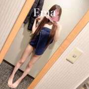 ヒメ日記 2026/01/19 22:24 投稿 えま Venti大阪